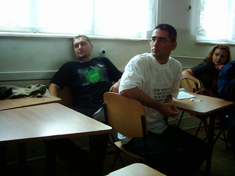 marius, florin, lavinia.JPG